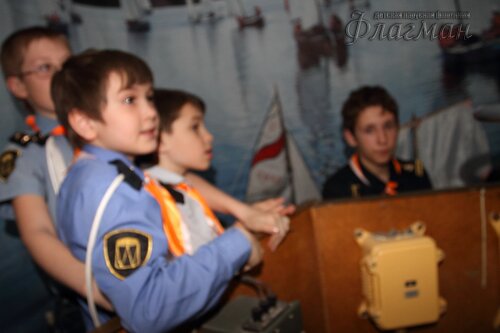 IMG_0765_r